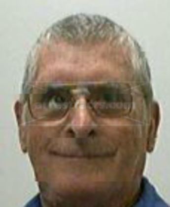 Frank Joseph Hellyer