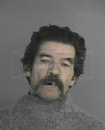 Lawrence P. Stagner