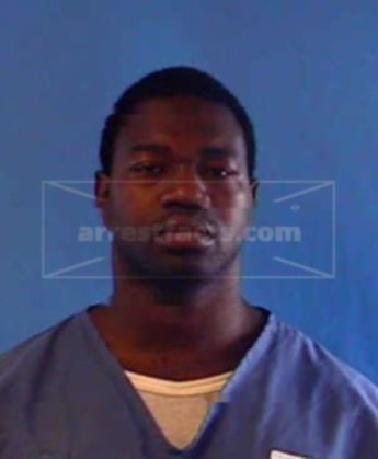 Tarence Taylor