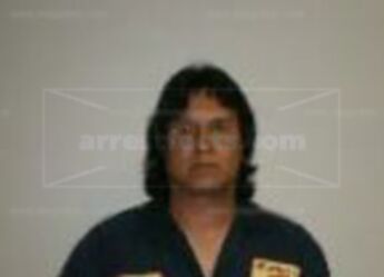 Richardo Aguirre