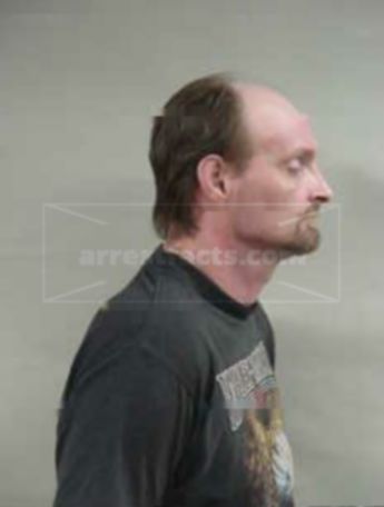 Ronald J Corley