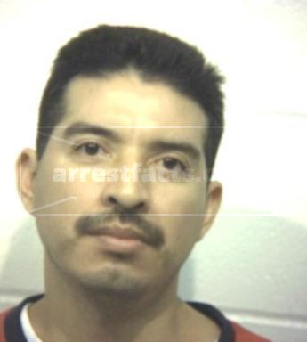 Juan Jose Sanchez