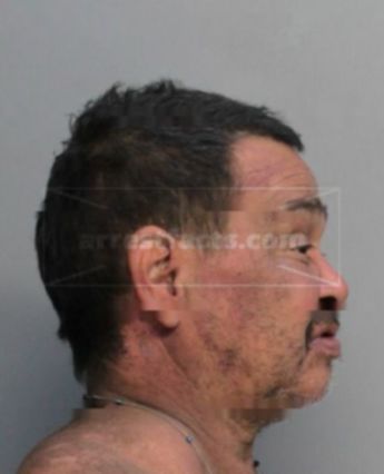 Nelson Luciano