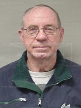 Phillip R Becker