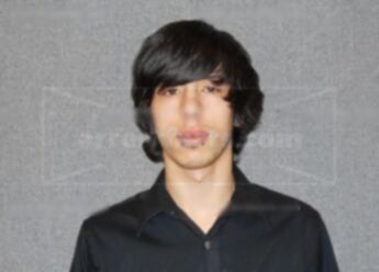 Austin R Jandrin