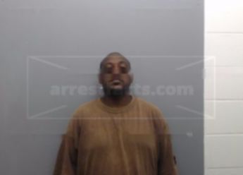Fredrick Charles Williams