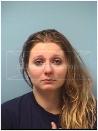 Jennifer Lynn Palozie
