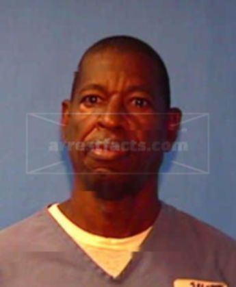 Otis Owens