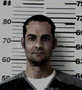 Jason Stewart Bass