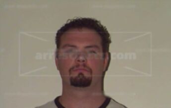 Michael John Summers Jr.