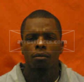 Donovan T Clark
