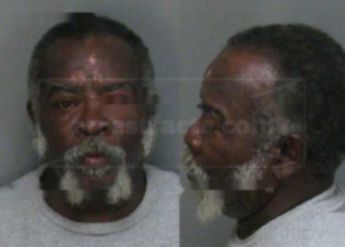 Murdock Allison
