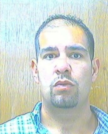 Nicholas G Lozano