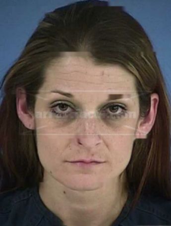 Heather Nicole Bass