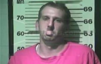 Thomas Gerald Weber