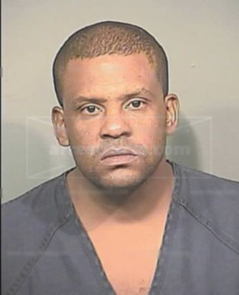 Wayne Lovell Hopson