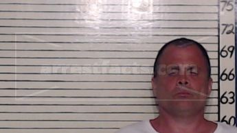 Michael Eugene Bruney