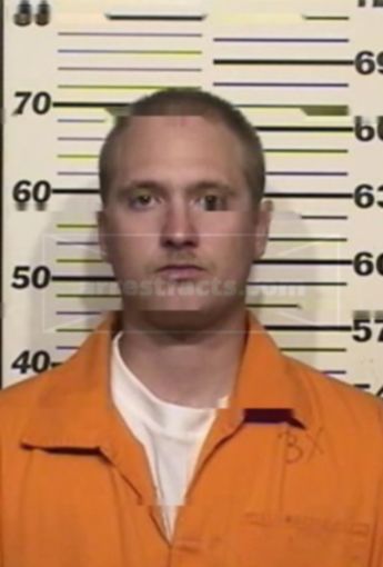 Louis James Tonyan