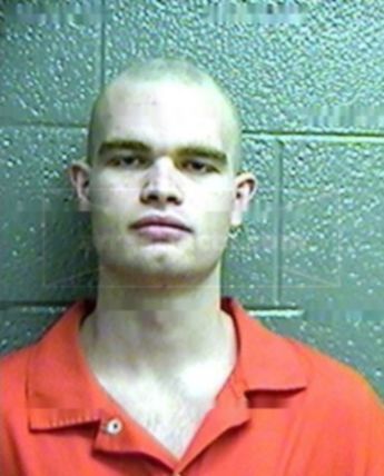 Rickey Dewayne Clewis