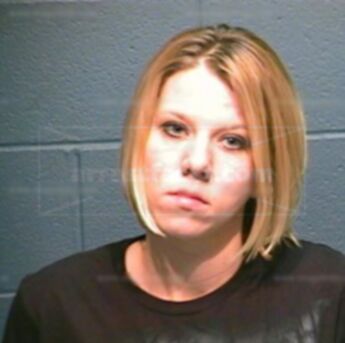 Emily Lynn Defur