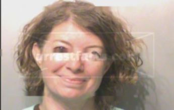 Devi Sue Schultz