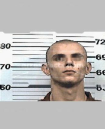 Gregory Strickland