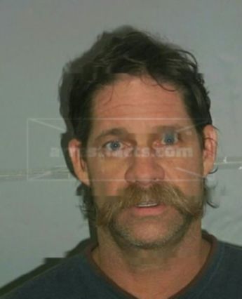Harold J Maxwell
