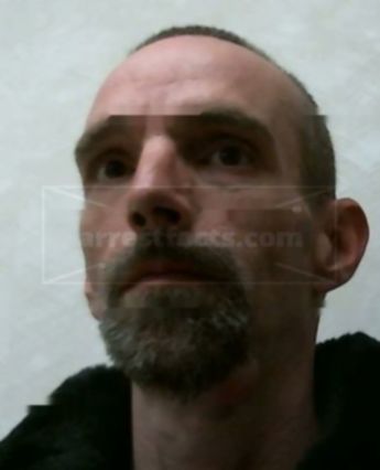 Timothy Lloyd Miles