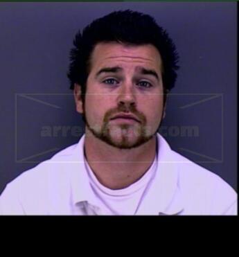 Brett Michael Bartley