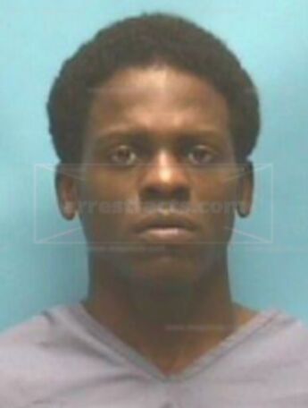 Cedric L Carter
