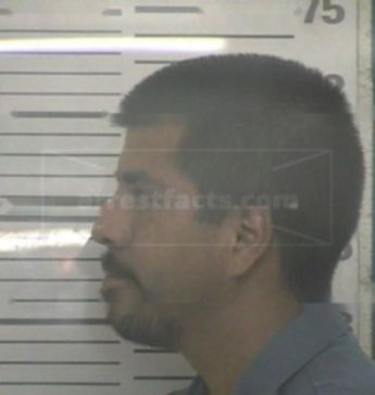 Carlos Gutierrez