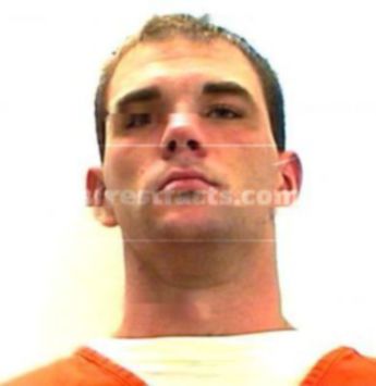 Chad Allen Arehart