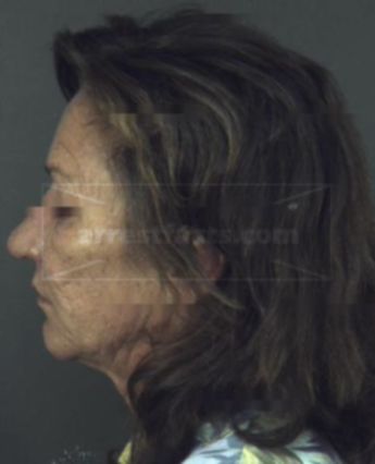Paula Ann Skinner