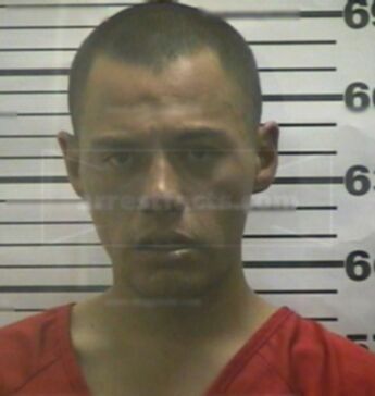 Raven Dylan Bell
