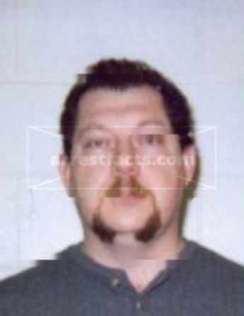 George Allen Kelly Jr.