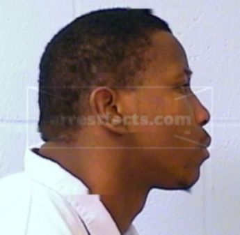 Willie Taylor
