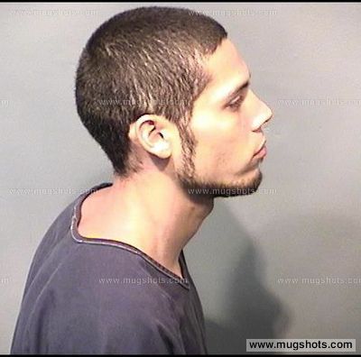 Tyler Robert Guillory