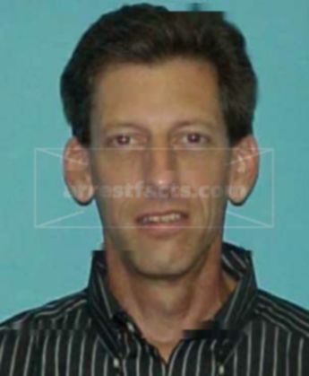 Roger Robert Becker