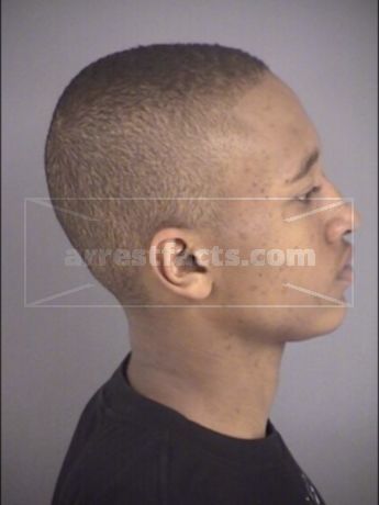John Michael Richard