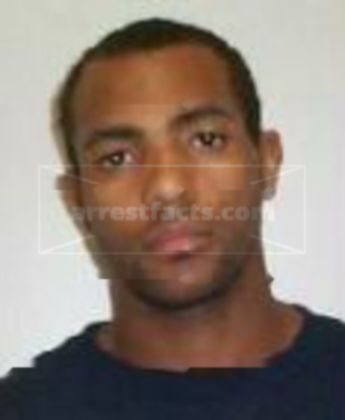 Steven Charles Joseph