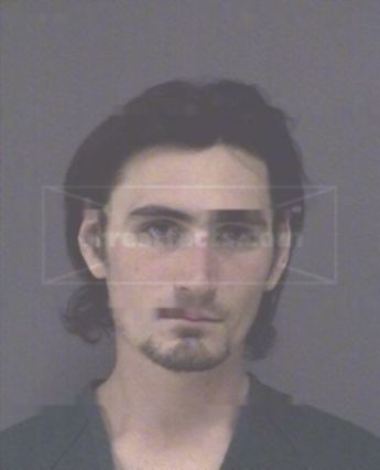 Michael Vincent Campanalonga