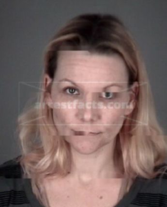 Dawn Rochelle Dees