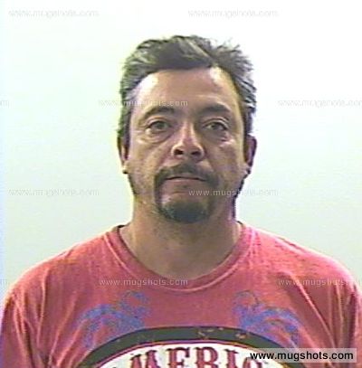 Miguel Angel Martinez