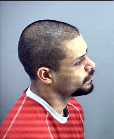 Alejandro Ayala Tijerina