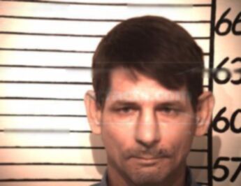 Rodney Jay Grabatin