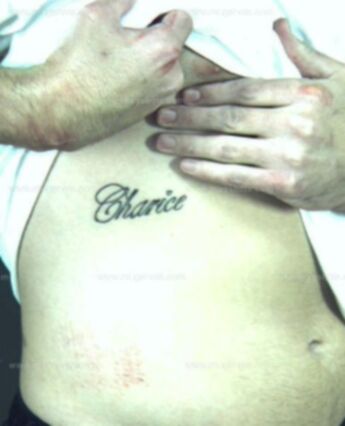 Daniel Scott Blauvelt