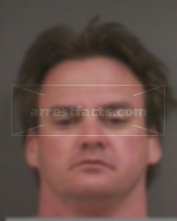 Brian Lee Keen