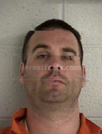 Christopher Allen Lynch