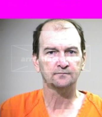 Terry Ray Jouett
