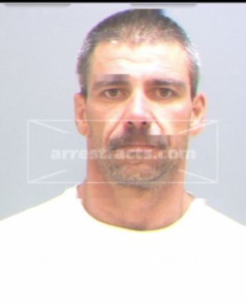 Mikeil Theodore Lambrose